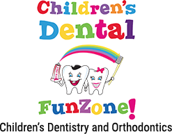 Children's Dental FunZone